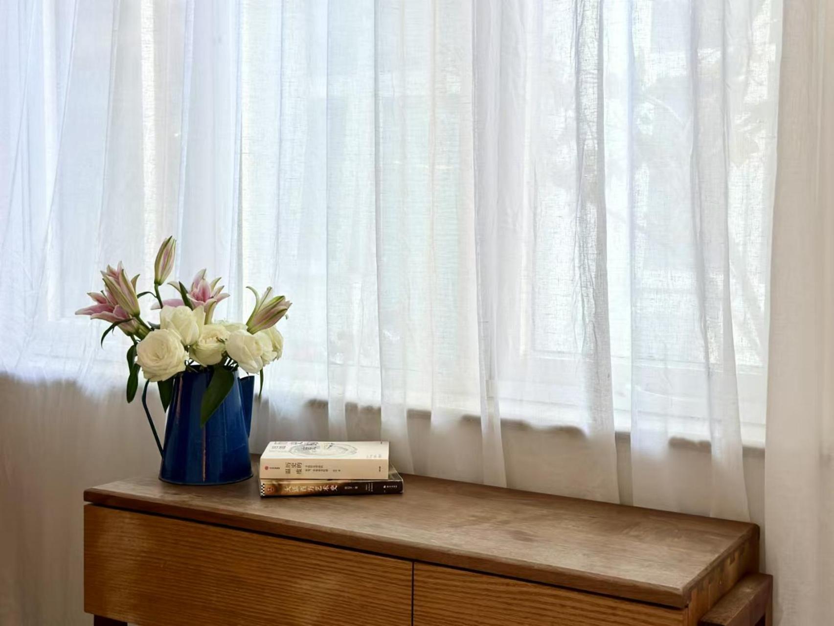 Peking Garden Boutique Hotel Bagian luar foto